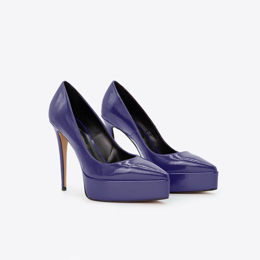 Letizia 700 - Naplak