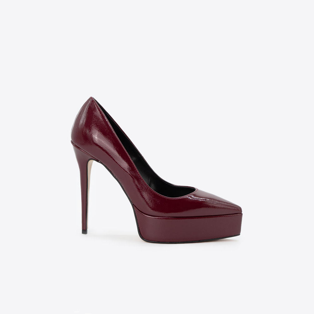 Letizia 700 - Naplak
