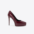 Letizia 700 - Naplak