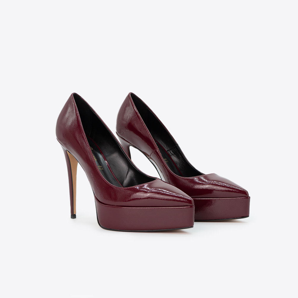 Letizia 700 - Naplak