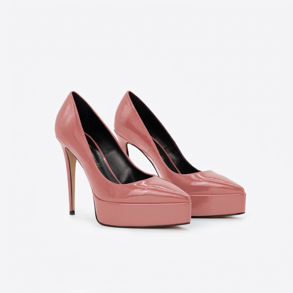 Letizia 700 - Naplak