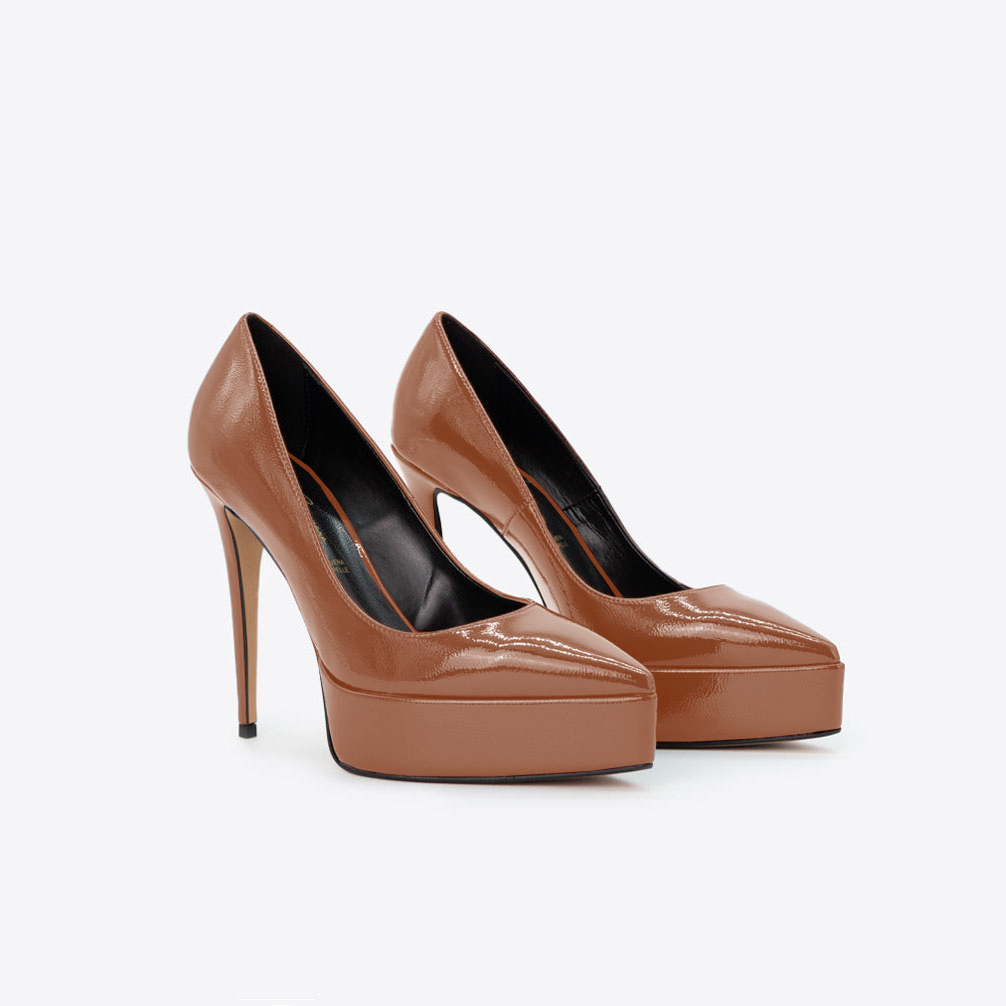 Letizia 700 - Naplak