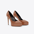 Letizia 700 - Naplak