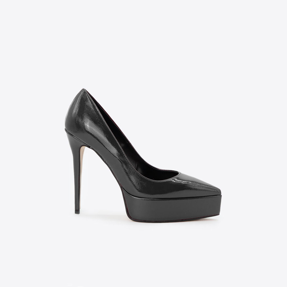 Letizia 700 - Naplak
