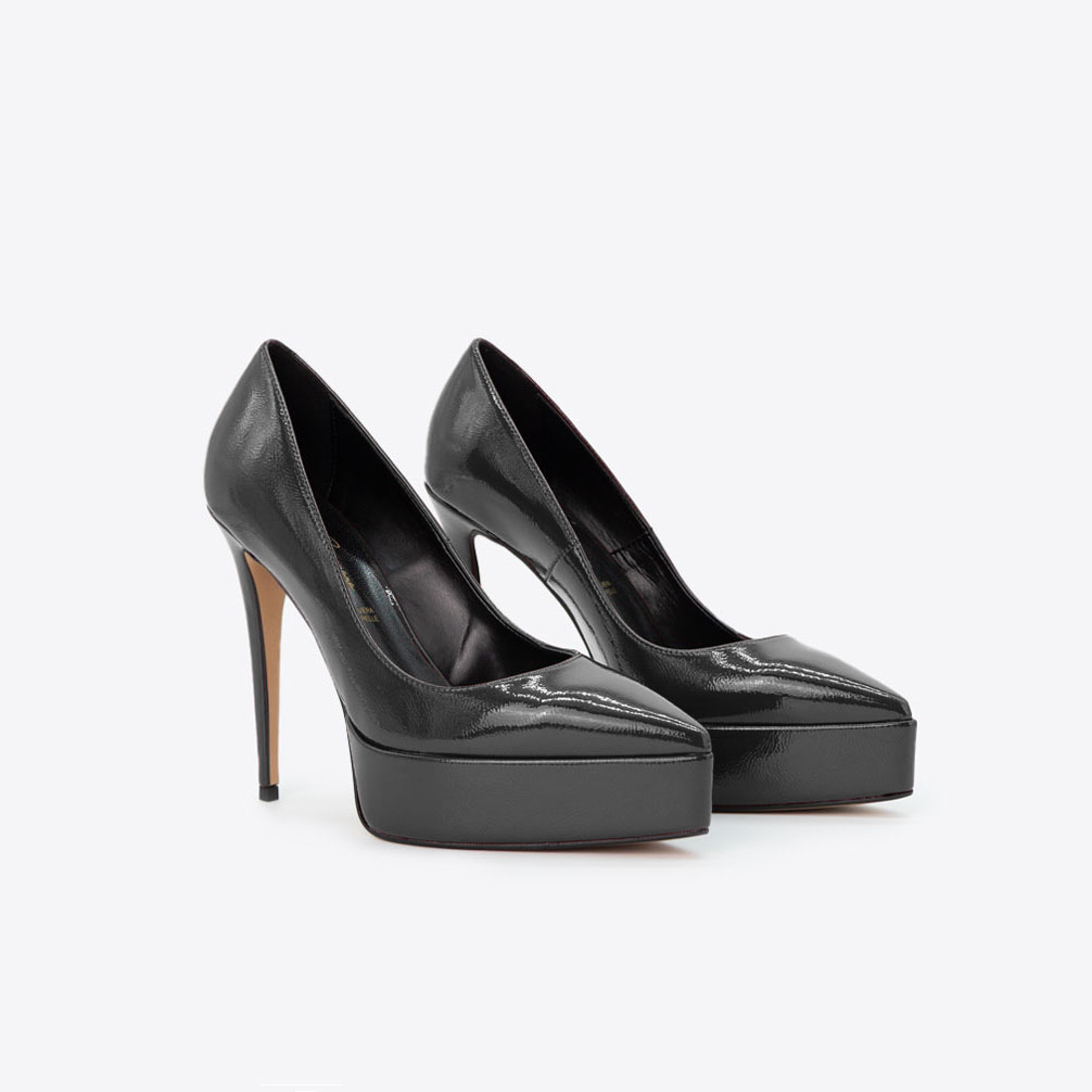 Letizia 700 - Naplak