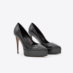 Letizia 700 - Naplak