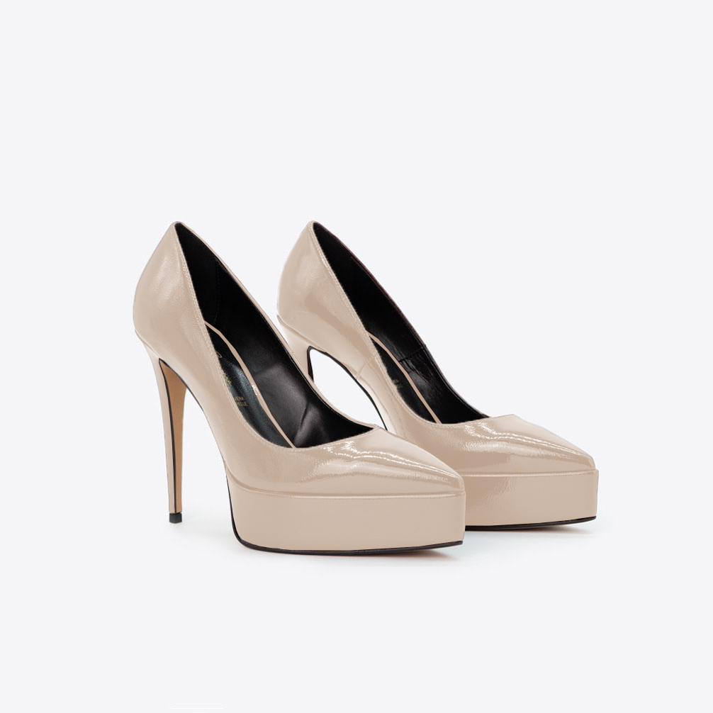 Letizia 700 - Naplak