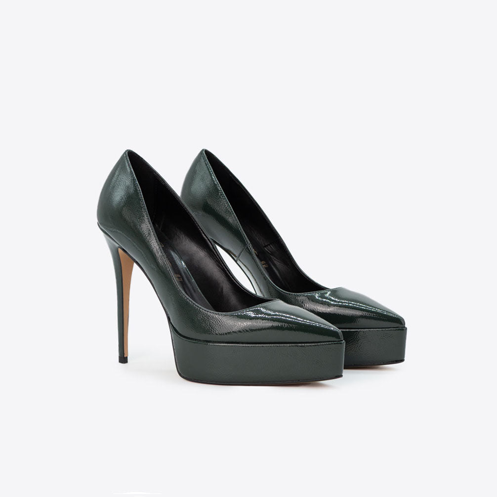 Letizia 700 - Naplak