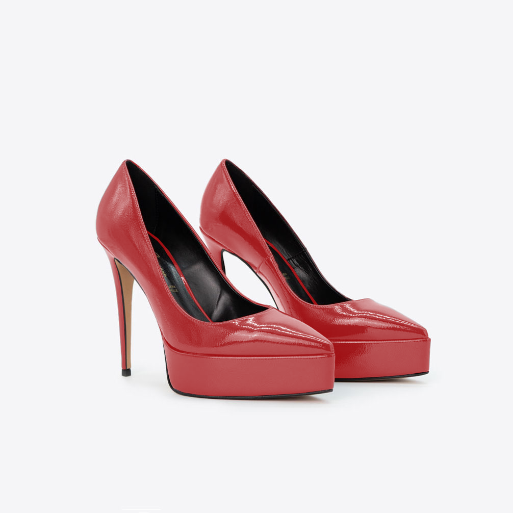 Letizia 700 - Naplak
