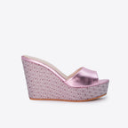 Noemi 800 - Tessuto Jacquard