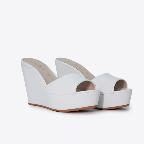 Bianco