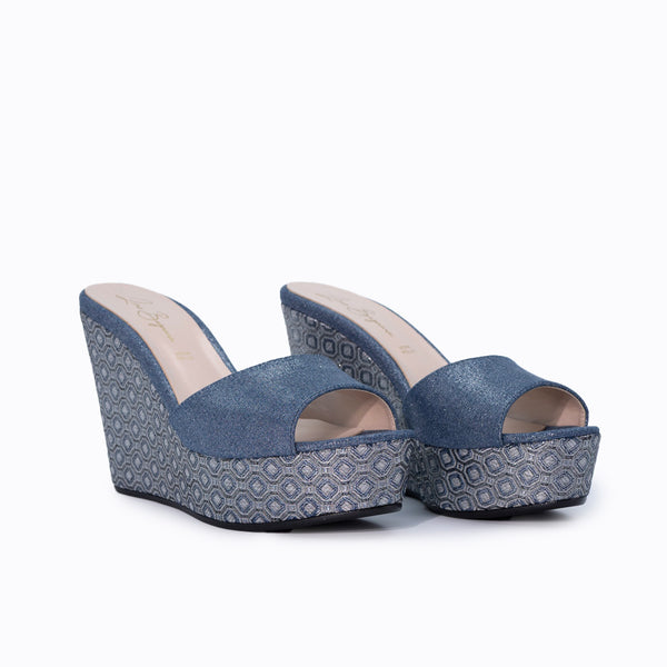 Blu Jeans