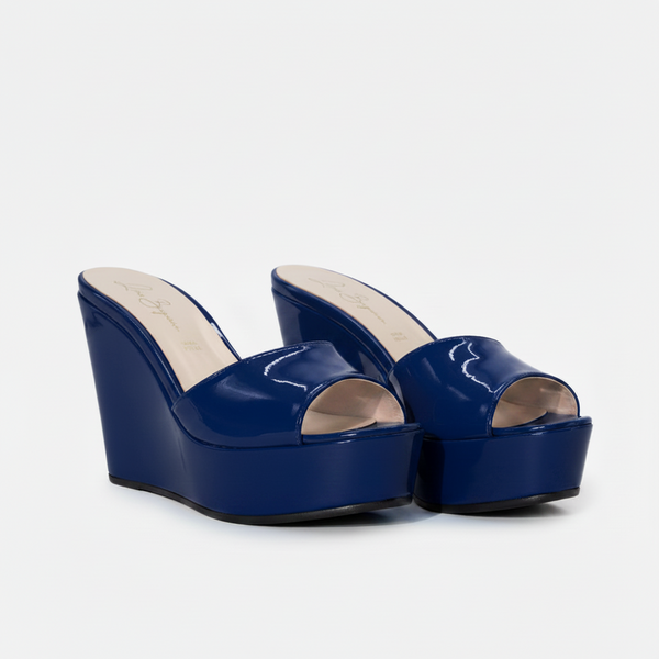 Bluette