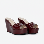 Noemi 800 - Vernis