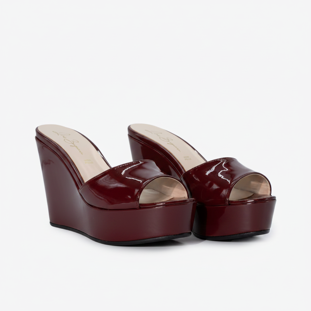 Noemi 800 - Vernis