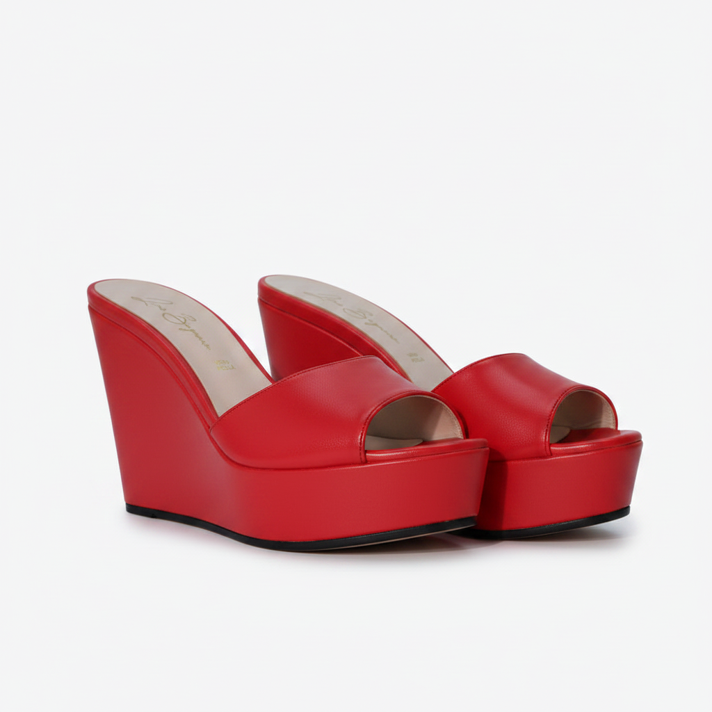 Noemi 800 - EcoPelle