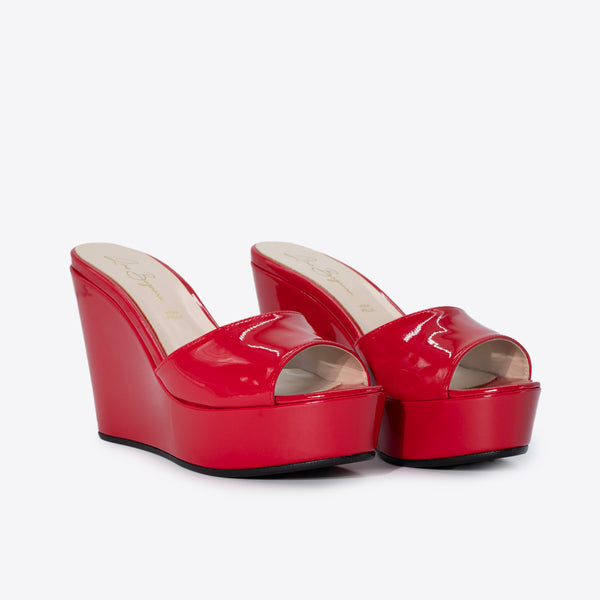 Rosso
