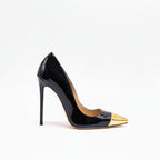 Anna 403 - Vernice /Punta Oro