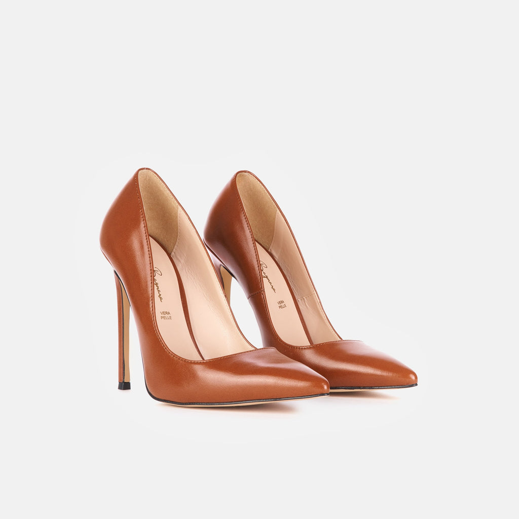 Anna 400 - ÉcoCuir