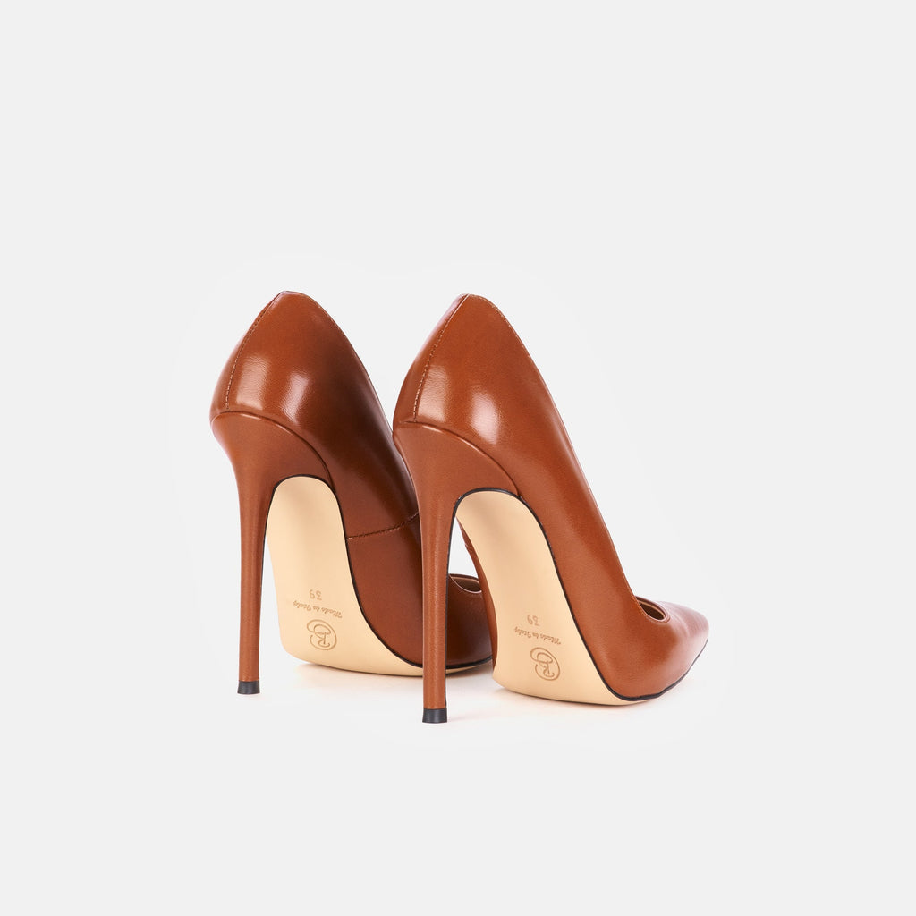 Anna 400 - ÉcoCuir