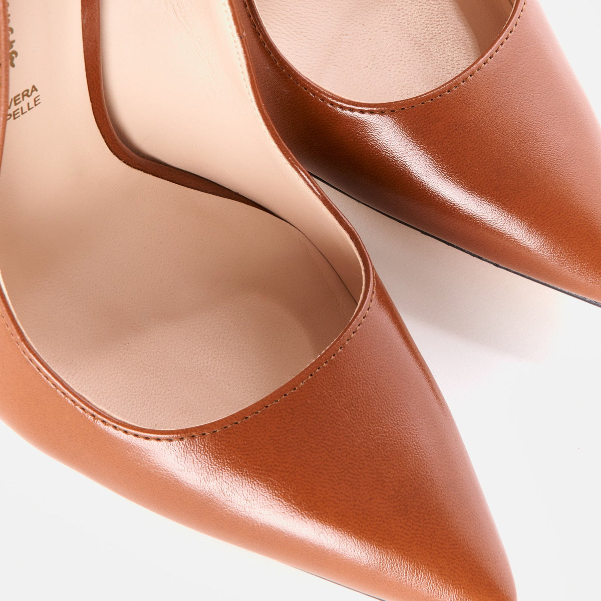 Anna 400 - ÉcoCuir