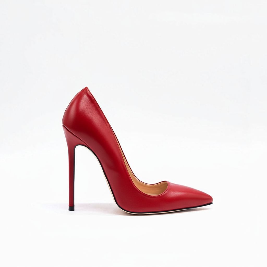 Anna 400 - EcoPelle*