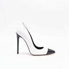 Anna 403 - Vernice Bicolore*
