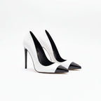 Anna 403 - Vernice Bicolore