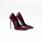 Anna 403 - Vernice Bicolore