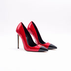 Anna 403 - Vernice Bicolore