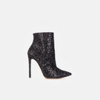 Anna 420 - Paillettes