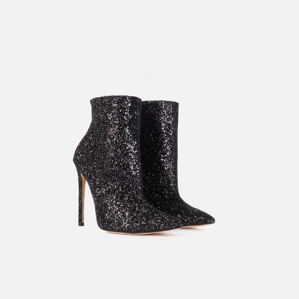 Anna 420 - Paillettes