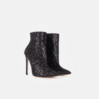 Anna 420 - Paillettes