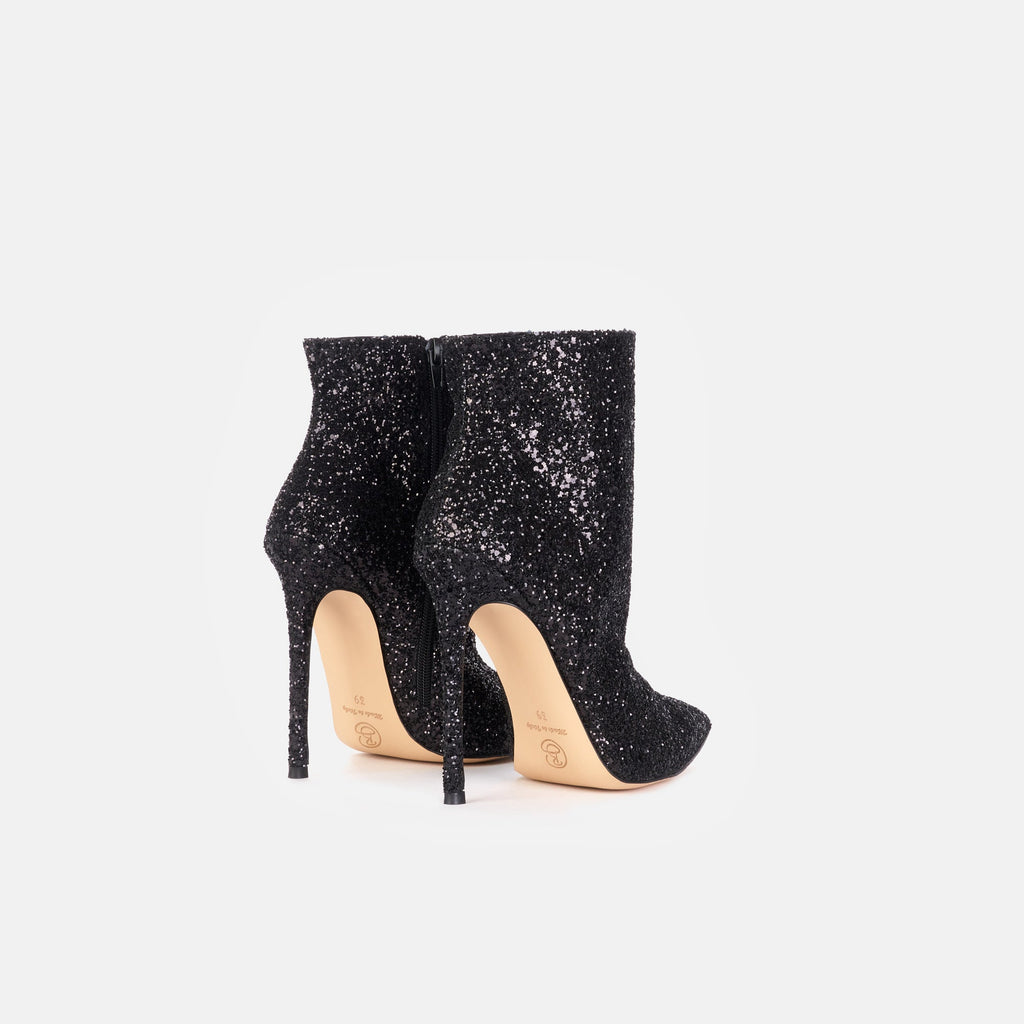 Anna 420 - Paillettes