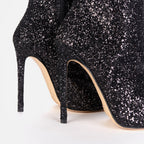 Anna 420 - Paillettes