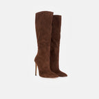 Anna 421 - Daim