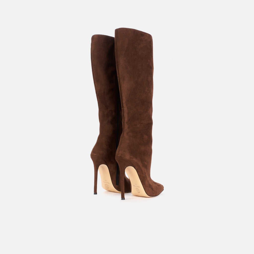 Anna 421 - Daim