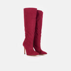 Anna 421 - Daim