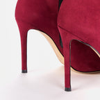 Anna 421 - Daim