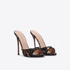 Carla 200 - Raso a Tema