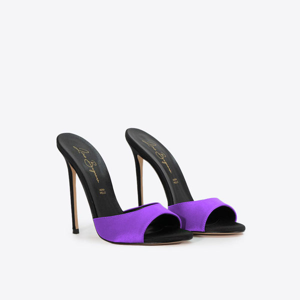 Viola