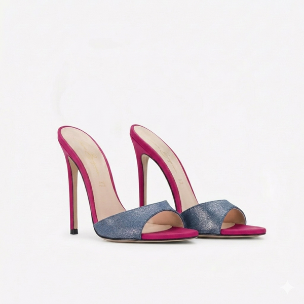 Fucsia