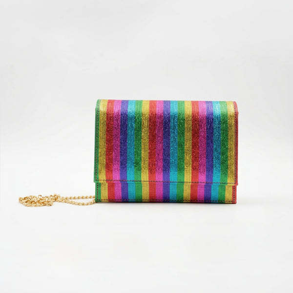 Arcobaleno