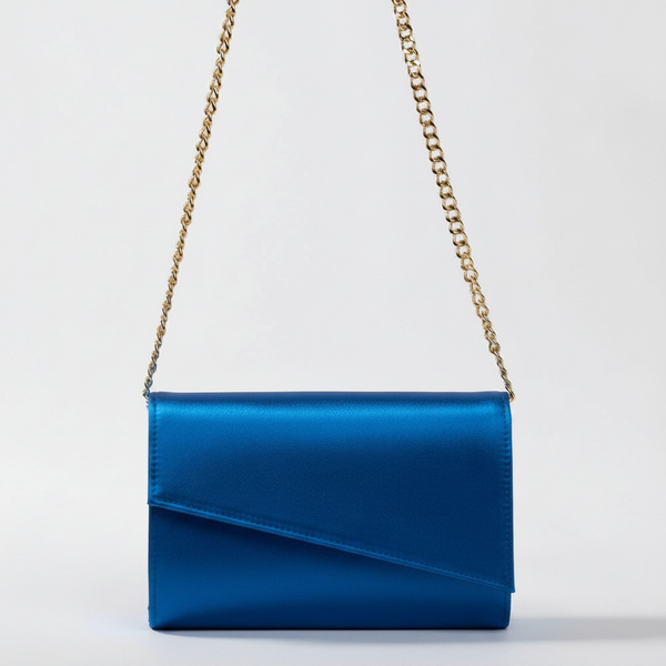 Azzurro