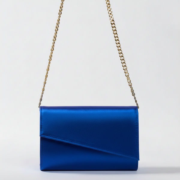 Bluette