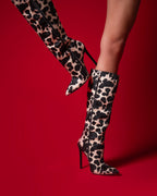 Anna 421 - Cavallino a Tema